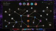Runic Invocation in Last Epoch (Image via EHG)